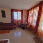 Едностаен апартамент в Варна, Виница - 25 кв.м за 1960 €/кв.м - Снимка #1