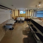 Заведение в Варна, Колхозен пазар - 48 кв.м за 959 €/кв.м - Снимка #1