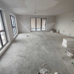 Многостаен апартамент в Варна, Бриз - 179 кв.м за 2163 €/кв.м - Снимка #1