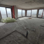 Многостаен апартамент в Варна, Бриз - 250 кв.м за 2400 €/кв.м - Снимка #1