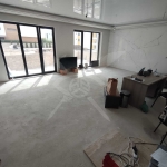 Многостаен апартамент в Варна, Бриз - 163 кв.м за 2163 €/кв.м - Снимка #1