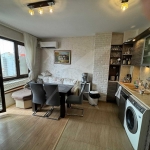 Тристаен апартамент в Варна, Колхозен пазар - 70 кв.м за 2070 €/кв.м - Снимка #1