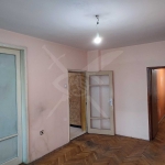 Многостаен апартамент в Варна, Център - 100 кв.м за 1970 €/кв.м - Снимка #1