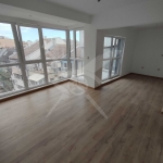 Двустаен апартамент в Варна, Център - 70 кв.м за 1743 €/кв.м - Снимка #1