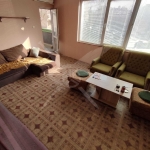 Тристаен апартамент в Варна, Лятно кино Тракия - 78 кв.м за 1795 €/кв.м - Снимка #1