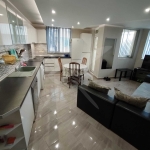 Тристаен апартамент в Варна, ВИНС - 89 кв.м за 2270 €/кв.м - Снимка #1