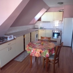 Двустаен апартамент в София, Медицинска академия - 58 кв.м за 2759 €/кв.м - Снимка #1