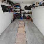 Гараж / Паркомясто в Варна, Завод Дружба - 20 кв.м за 2075 €/кв.м - Снимка #1