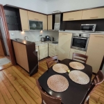 Тристаен апартамент в Варна, Център - 88 кв.м за 3410 €/кв.м - Снимка #1