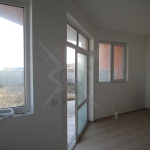 Къща в с. Топола, Област Добрич - 182 кв.м за 378 €/кв.м - Снимка #1