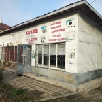 Магазин в Димитровград - 700 кв.м за 146 €/кв.м - Снимка #1