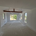 Къща в Варна, Виница - 99 кв.м за 1819 €/кв.м - Снимка #1