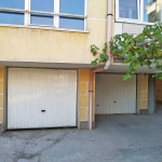 Дава се под наем Гараж / Паркомясто в София, Сухата река - 21 кв.м за 122.4 € - Снимка #1