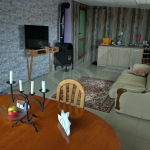 Къща в Варна, Възраждане 4 - 130 кв.м за 1770 €/кв.м - Снимка #1