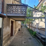 Етаж от къща в Русе, Родина 2 - 103 кв.м за 845 €/кв.м - Снимка #1