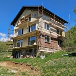 Къща в София, Красна поляна 1 - 260 кв.м за 385 €/кв.м - Снимка #1