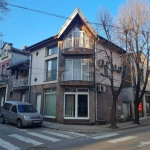 Къща в Русе, Център - 316 кв.м за 788 €/кв.м - Снимка #1