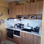 Двустаен апартамент в Разград, Освобождение - 74 кв.м за 1172 €/кв.м - Снимка #1