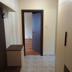Двустаен апартамент в София, Слатина - 65 кв.м за 3077 €/кв.м - Снимка #1
