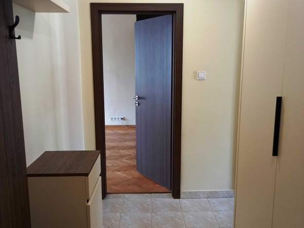 Двустаен апартамент в София, Слатина - 65 кв.м за 3077 €/кв.м - Снимка #1