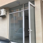 Дава се под наем Офис в Гоце Делчев - 30 кв.м за 144.33 € - Снимка #1