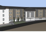 Двустаен апартамент в Варна, Виница - 65 кв.м за 1141 €/кв.м - Снимка #1