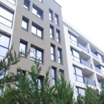 Тристаен апартамент в София, Дървеница - 97 кв.м за 2483 €/кв.м - Снимка #1