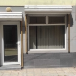 Дава се под наем Офис в Варна, Конфуто - 43 кв.м за 255 € - Снимка #1