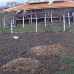 Къща в Казанлък - 1000 кв.м за 82 €/кв.м - Снимка #1