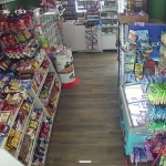 Магазин в София, Гео Милев - 45 кв.м за 907 €/кв.м - Снимка #1