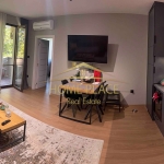 Дава се под наем Тристаен апартамент в Варна, Базар Левски - 100 кв.м за 867 € - Снимка #1