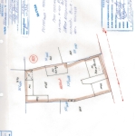 Склад в Стралджа - 1750 кв.м за 29 €/кв.м - Снимка #1