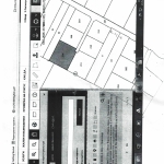 Парцел в с. Приселци, Област Варна - 1106 кв.м за 21 €/кв.м - Снимка #1