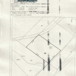 Земеделски имот в Варна, Виница -  кв.м за 8167 €/дка - Снимка #1