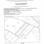 Земеделски имот в с. Лозеница, Област Благоевград -  кв.м за 1401 €/дка - Снимка #1