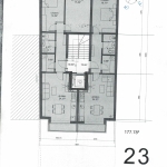 Двустаен апартамент в Варна, Аспарухово - 80 кв.м за 668 €/кв.м - Снимка #1