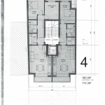 Тристаен апартамент в Варна, Аспарухово - 94 кв.м за 651 €/кв.м - Снимка #1
