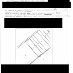 Земеделски имот в София, Център -  кв.м за 2353 €/дка - Снимка #1