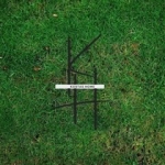 Парцел в Варна, м-т Боровец - север - 500 кв.м за 48 €/кв.м - Снимка #1