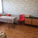 Дава се под наем Тристаен апартамент в Пловдив, Христо Смирненски - 90 кв.м за 300.9 € - Снимка #1