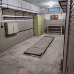 Многостаен апартамент в Велики Преслав - 110 кв.м за 673 €/кв.м - Снимка #1