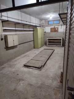 Многостаен апартамент в Велики Преслав - 110 кв.м за 673 €/кв.м - Снимка #1