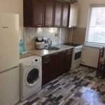 Дава се под наем Двустаен апартамент в Пловдив, Сточна гара - 40 кв.м за 244.8 € - Снимка #1