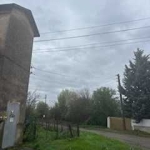 Парцел в с. Ястребово, Област Стара Загора - 3534 кв.м за 9 €/кв.м - Снимка #1