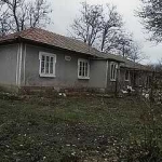 Къща в с. Средина, Област Добрич - 196 кв.м за 136 €/кв.м - Снимка #1