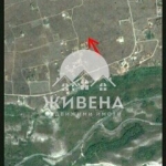 Парцел в с. Топола, Област Добрич - 1400 кв.м за 36 €/кв.м - Снимка #1