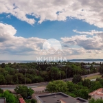 Дава се под наем Къща в Варна, м-т Евксиноград - 400 кв.м за 1750 € - Снимка #1