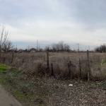 Парцел в Стара Загора, Аязмото - 2900 кв.м за 5 €/кв.м - Снимка #1