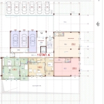 в Асеновград -  кв.м за 0 €/ - Снимка #1