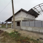 Парцел в с. Хърсово, Област Разград - 1494 кв.м за 27 €/кв.м - Снимка #1